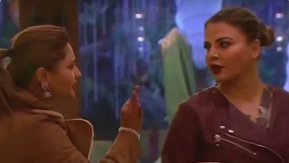 Bigg Boss 15 Dec 15 Highlights: Chaos In The House After Contestants Start To Steal In Ticket To Finale Task