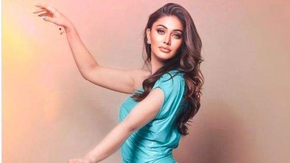 Shefali Jariwala Reveals After 'Kaanta Laga' She Didn't Do Much Work As She Suffered From Epilepsy Seizures