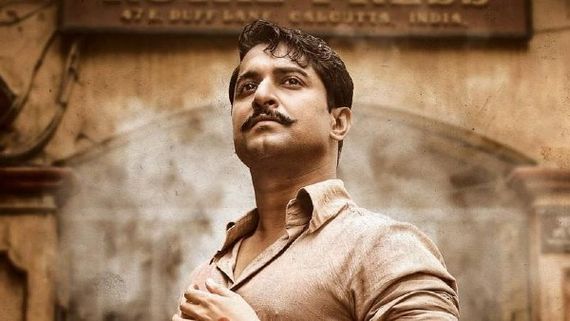 Shyam Singha Roy Day 1 Box Office Collection: Nani-Sai Pallavi Starrer Kicks Starts On A High Note! 