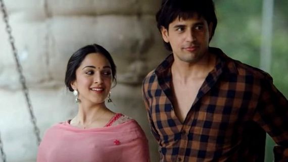 Sidharth Malhotra And Kiara Advani To Follow Footsteps Of Katrina Kaif And Vicky Kaushal? [Details Inside]