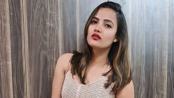 Bigg Boss Telugu 5 Finale Voting Results: Siri Gets The Least Number Of Votes On Day 1! 