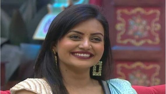 Bigg Boss Marathi 3 Contestant Sonali Patil’s Brother Robbed By Goons In Pune; Actress Narrates Incident