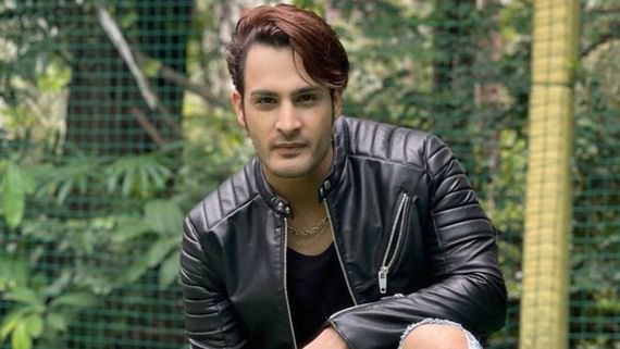 Bigg Boss 15: Umar Riaz Fans Disappointed With Salman Khan For Not Letting Him Speak During Weekend Ka Vaar