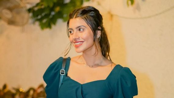 Exclusive: ﻿Dhadkan Zindaggi Kii Shows The Human Side Of Doctors, Says Alma Hussein