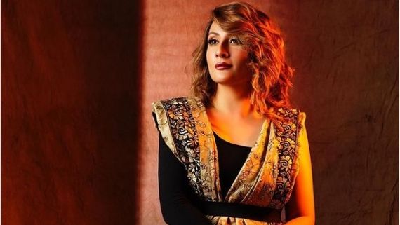 Urvashi Dholakia On Her Journey In TV Industry: Bigg Boss Was One Of The Best Experiences Of Her Life