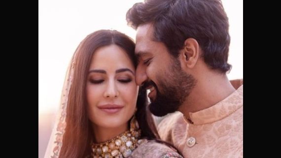 Vicky Kaushal-Katrina Kaif's Wedding Reception: Newlyweds To Host A Grand Bash At This Place?