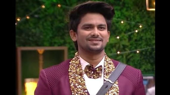 Bigg Boss 5 Telugu Grand Finale: VJ Sunny Declared Winner, Shanmukh Emerges As First Runner Up! 