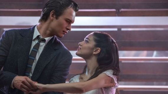 West Side Story Movie Review: Steven Spielberg’s First Musical Is A Spectacular Revival With A Few Missteps