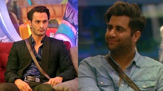 Bigg Boss 15: Rajiv Adatia Opens Up About Umar Riaz's Eviction, Says He Deserved To Be In Top 2