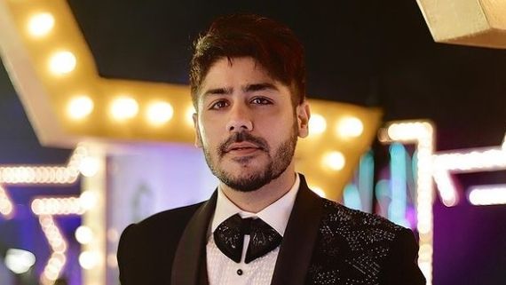 Kundali Bhagya's Abhishek: I'm What I'm Because Of This Show, But If Something Better Comes, I'll Take It Up