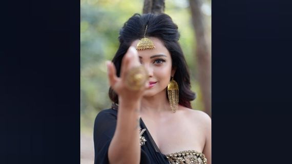 Naagin 6: Adaa Khan Is All Set To Play Naagin Again In The Ekta Kapoor Show; Hints About Show’s Premiere Date