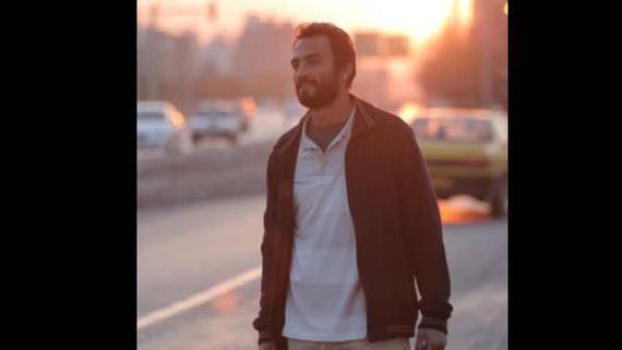 Oscars 2022 Nominee And Grand Prix Winner Iranian Movie A Hero To Be Released In India Soon