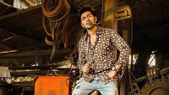 Pandya Store's Akshay Kharodia Slams ShiVi Fans For Spreading Negativity & Warns Them Of Strict Action