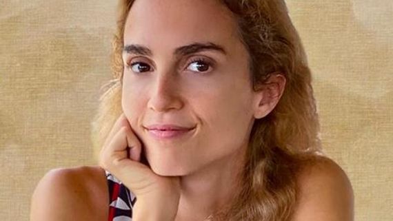Alessa Berg And Top Tier Impact: The Future Of Impact Investing