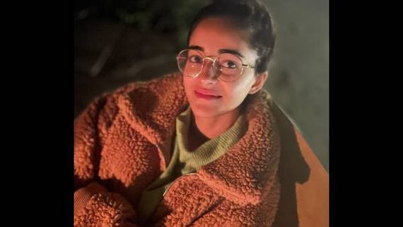 Ananya Panday Receives THIS Lovely Gift From Gauri Khan, Says 'Love It' 