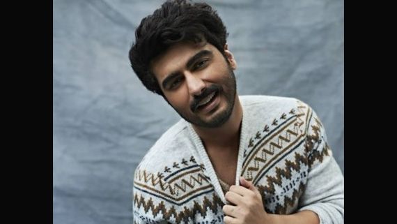Arjun Kapoor Reveals His Cameo With Govinda In Salaam-E-Ishq Was Chopped Off From The Film