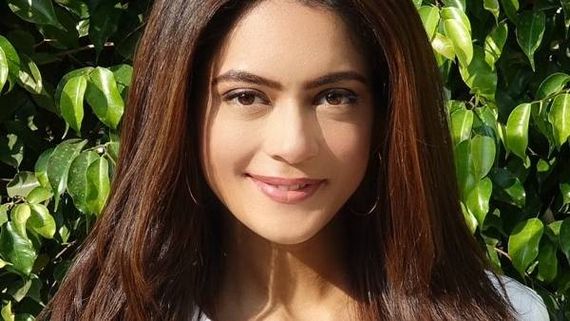 Exclusive: Anya Singh On Working In ZEE5's Kaun Banegi Shikharwati: It Was An Absolute Treat