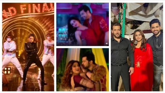 BB 15 Finale: Shehnaaz's Performance, Naagin 6 Revelation & Deepika Gracing Show, Here's What You Can Expect
