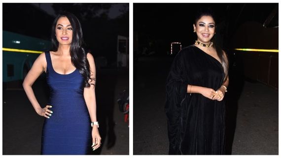 Bigg Boss 15: Divya Agarwal, Debina Bonnerjee, Kashmera Shah And Others To Enter As Special Guests