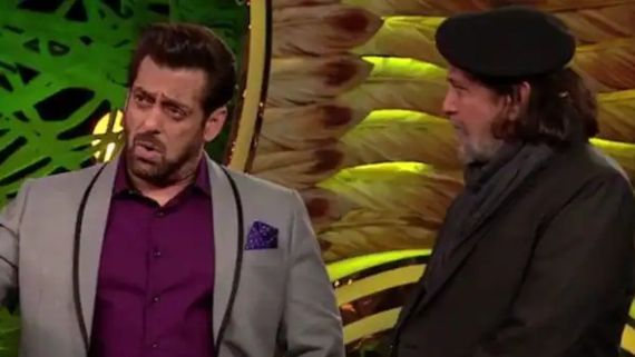 Bigg Boss 15 January 22 Highlights: Salman Khan & Mithun Chakraborty Dance Together, No Elimination This Week