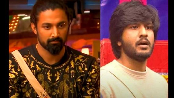 Bigg Boss Tamil 5 Voting Results: Niroop And Ciby Get Lesser Number Of Votes!