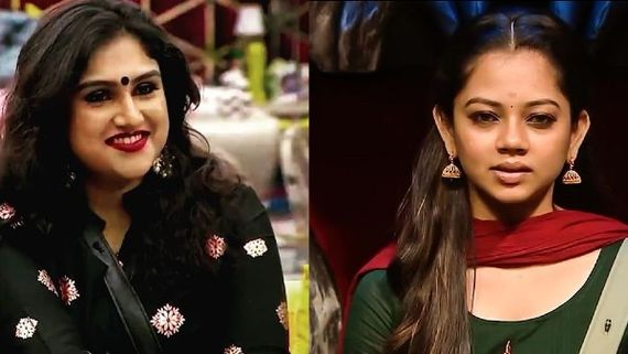 Bigg Boss Ultimate Contestants’ Remuneration: Here’s How Much Vanitha, Anitha & Others Are Being Paid