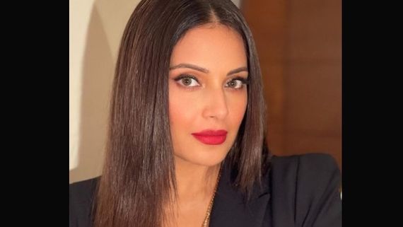 Bigg Boss 15: Bipasha Basu Slams Tejasswi Prakash For Calling Shamita Shetty 'Aunty;' Shilpa Shetty Thanks Her