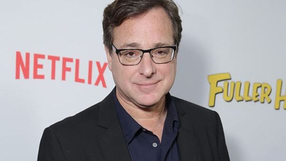 Bob Saget Passed Away After Accidental Blow To The Head, Reveals Family