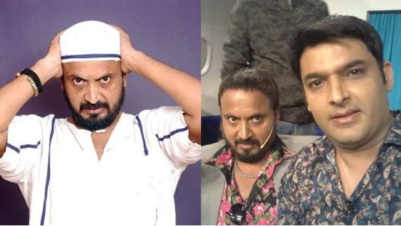 Teerthanand Opens Up About Taking His Life, Says ‘My Ex-Partner, Mother And Sister Haven't Called’