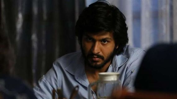 Bigg Boss 5 Tamil: Ciby Chandran Walks Out Of The Show Before Finale! 