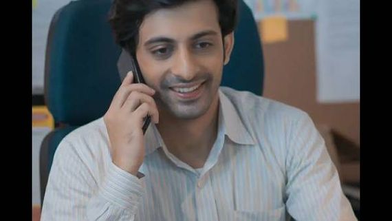 Cubicles 2 Review: This Corporate Sector Flick Will Give You The Right Doses Of Nostalgia