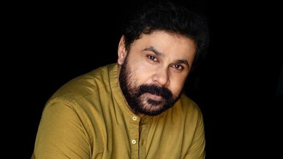 Dileep's Arrest In Connection With Actress Assault Case Restrained Till January 14: Reports