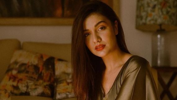 Divya Agarwal Opens Up On Her Fight With Shamita & Neha; BF Varun Sood Reveals Why Divya Wasn't Offered BB 15