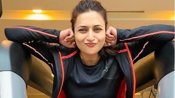 Divyanka Tripathi Schools User Who Called Her Out For Indian Mosquitoes Remark; Says Stop Being Serious