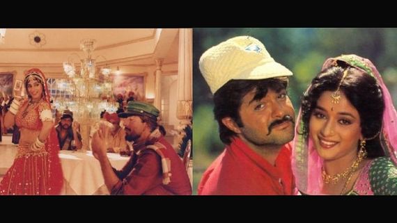 Subhash Ghai Is Ready To Sell Ram Lakhan & Khalnayak Remake Rights; 'Don't Want To Make Sequel Just For Money'