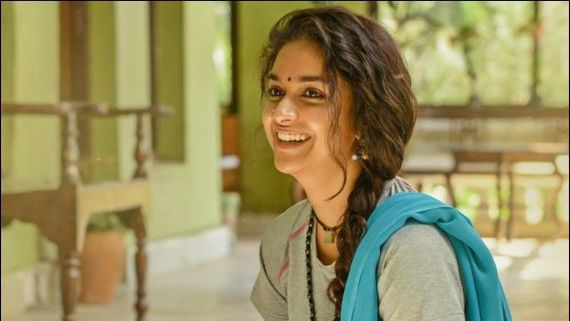 Good Luck Sakhi OTT Release Date And Timing, Here's Everything You Need To Know