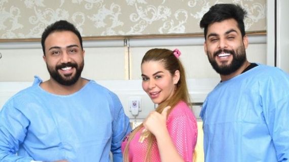 One Name To Look Up To When It Comes To Cosmetic Surgery Is That Of Bellaroma Hospital