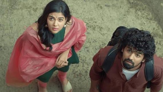 Hridayam Full Movie Leaked Online For Free Download In HD Quality