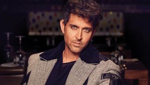 You Ain't A True-Blue Hrithik Roshan Fan If You Don't Know These Interesting Facts About The Superstar