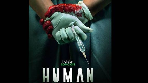 Human: Vishal Jethwa Reveals He Saw Documentaries Where People Allow Drug Trails On Them For Rs 750