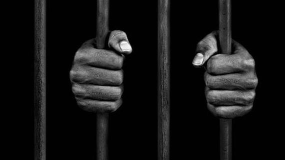Colaba Lawyer-Film-Maker Arrested in Pocso Case