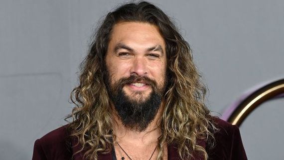 Jason Momoa Is All Set Join Vin Diesel In Fast And Furious 10