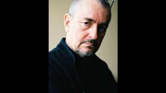 Betty Blue And Diva Director Jean-Jacques Beineix Passes Away At The Age Of 75