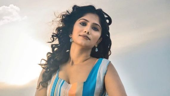 Bigg Boss Ultimate Contestants List With Photos: Abhirami, Vanitha And Balaji To Be A Part Of The Show