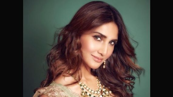 EXCLUSIVE INTERVIEW! Vaani Kapoor: I Hope Someday I Get To Work With Allu Arjun And Dhanush
