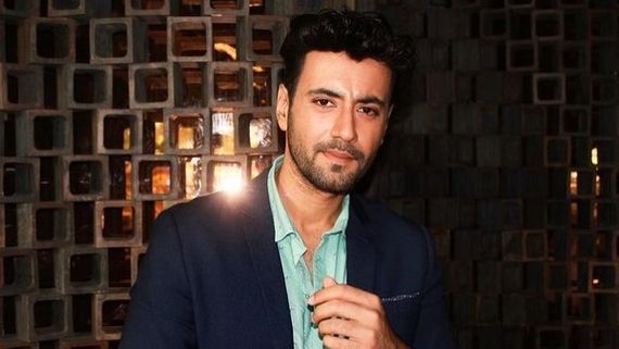 Karanvir Sharma On Shaurya Aur Anokhi Ki Kahani's Popularity: The Show Touched Topics That Were Relevant