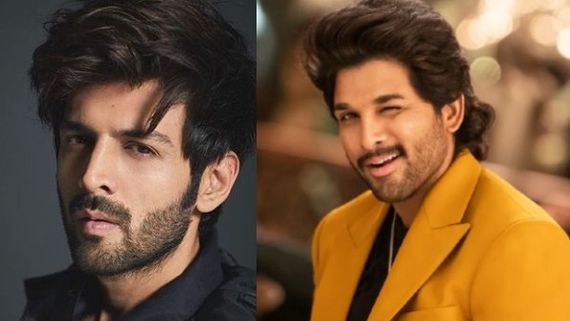 Kartik Aaryan's Shehzada Producer Has This To Say About Ala Vaikunthapurramuloo (Hindi) Theatrical Release 