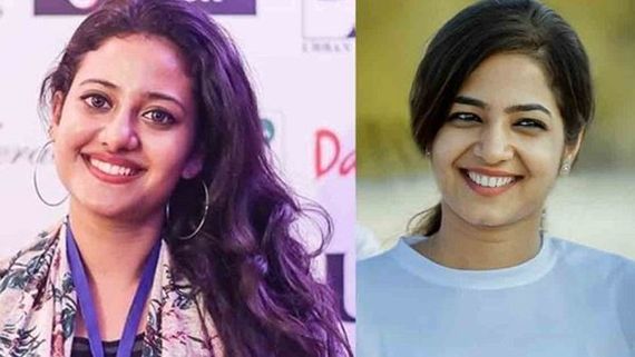 Models Death Case: Arrested Interior Designer Granted Bail By Kerala HC