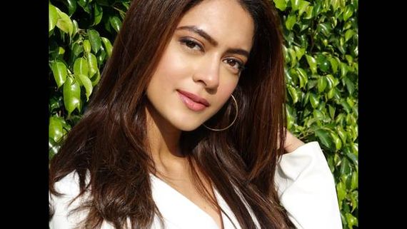 Exclusive: Anya Singh On Her Kaun Banegi Shikharwati Character: Somehow I Always Connected With Uma