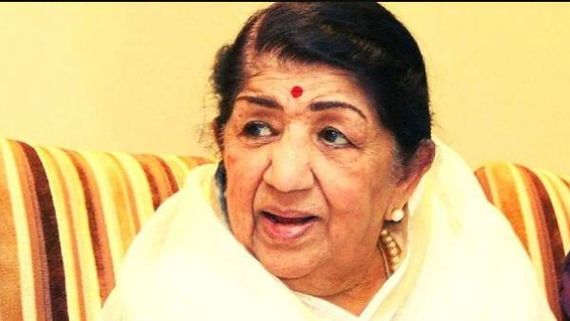 Singer Lata Mangeshkar Off Ventilator But Under Observation, Says Doctor